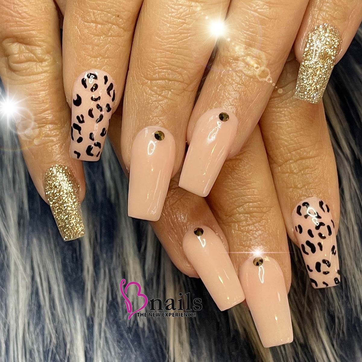 Bnails.com