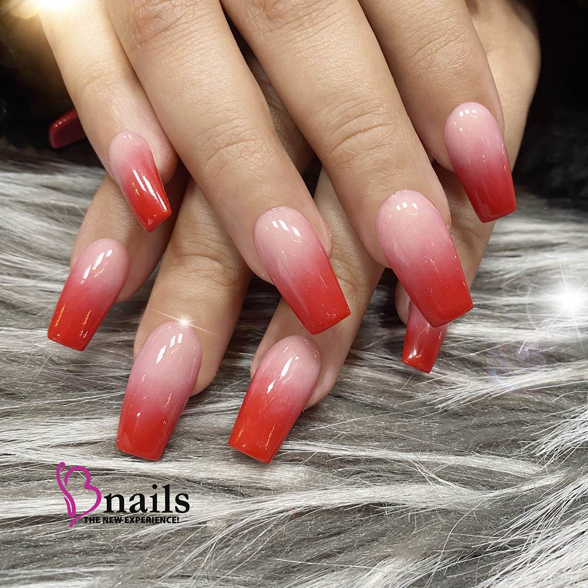 Bnails.com