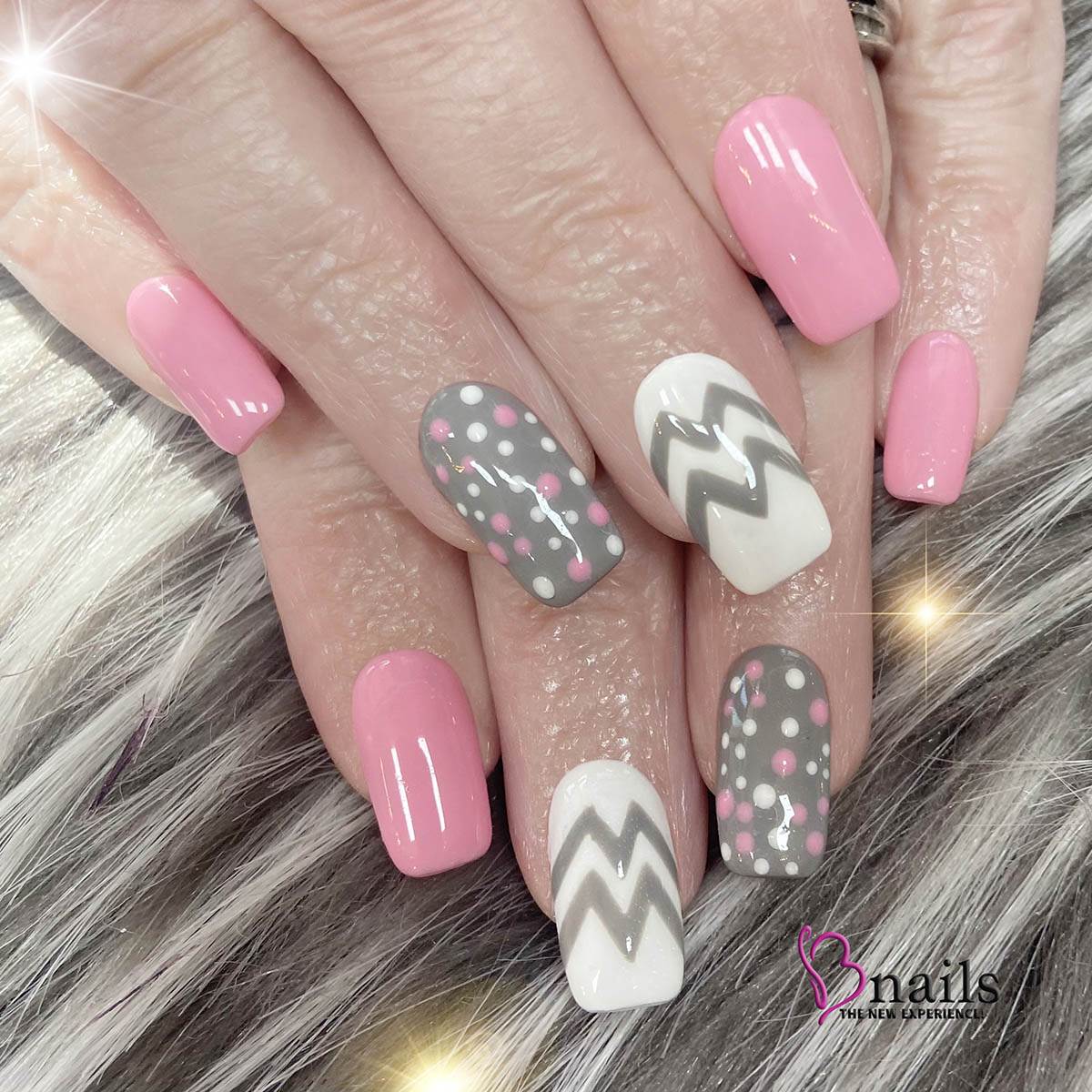 Bnails.com