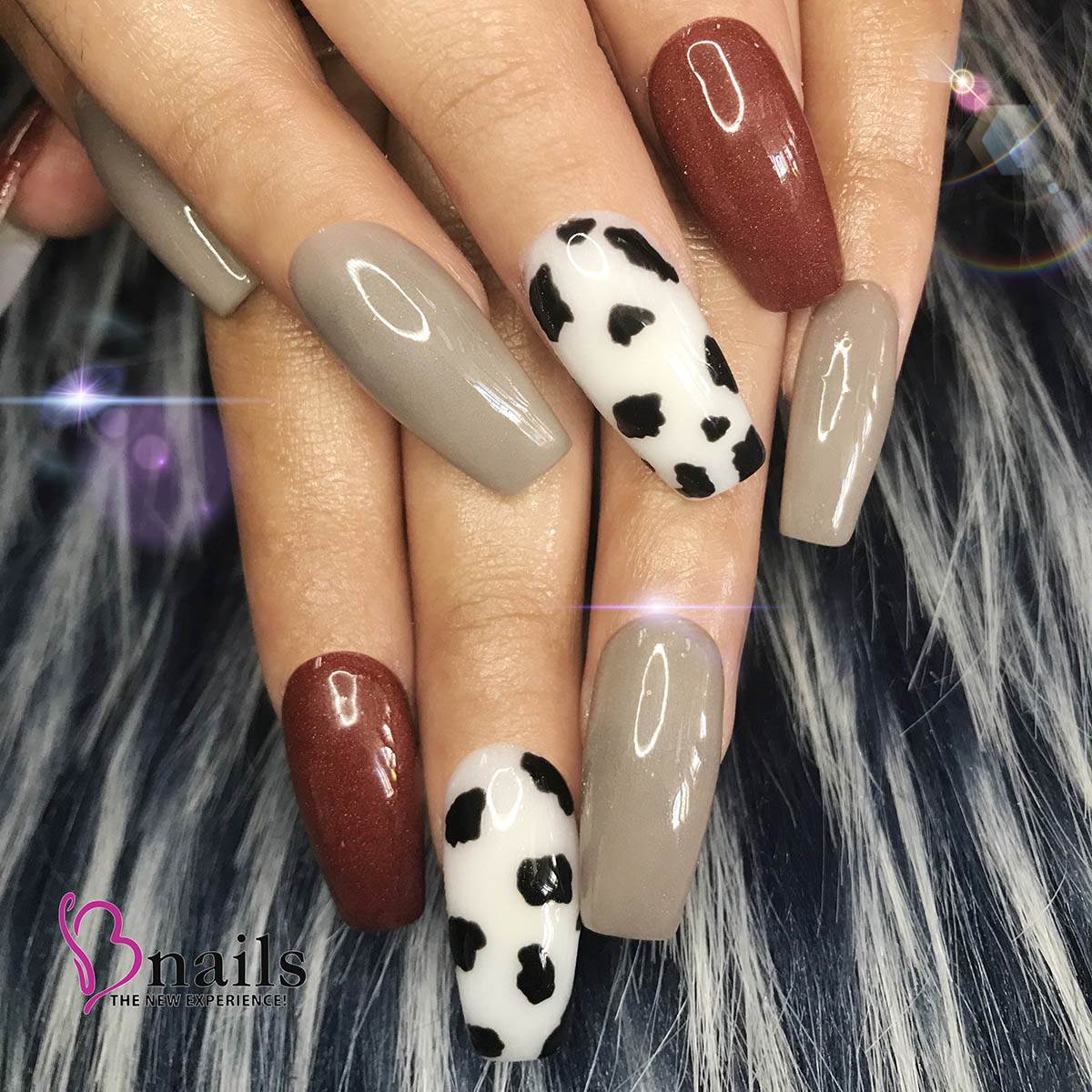 Bnails.com