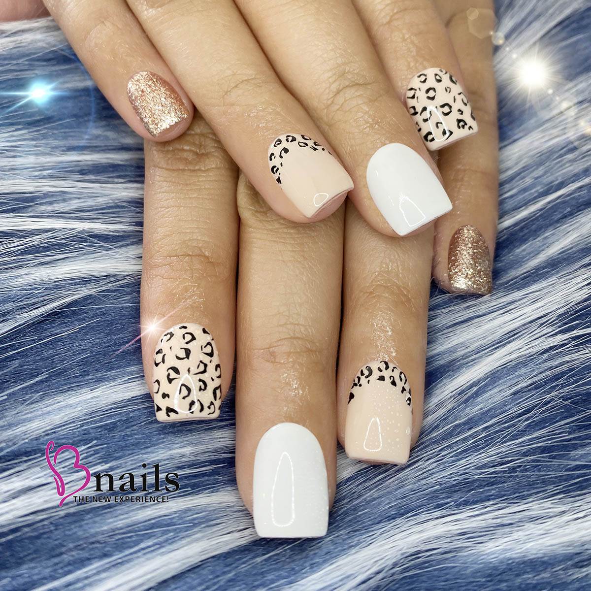 Bnails.com