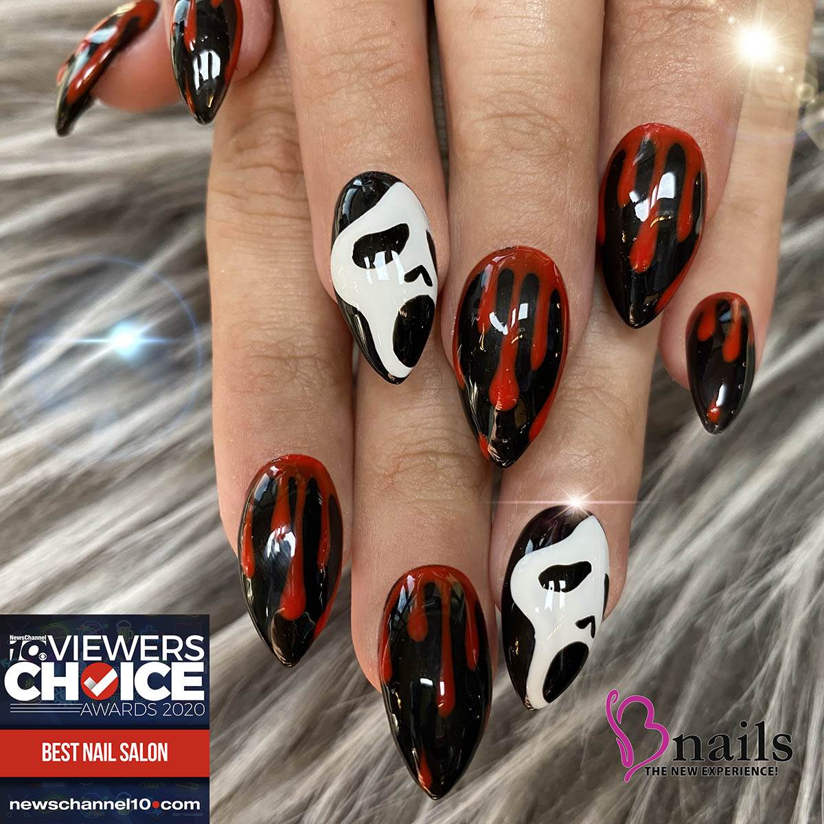 Bnails.com