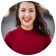 Customer image