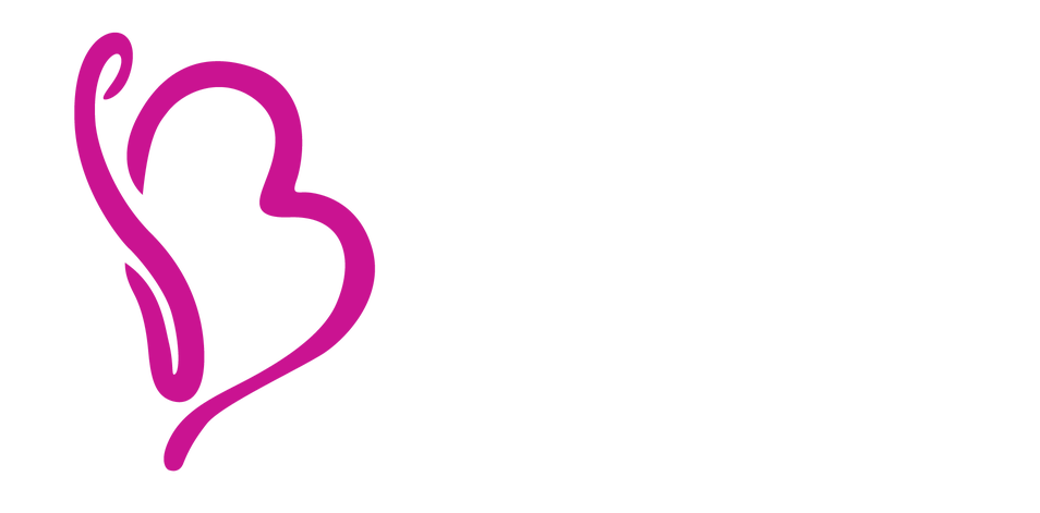 logo-white