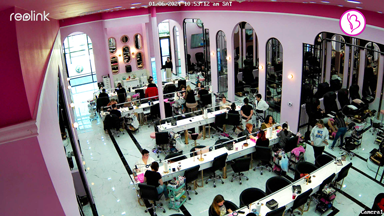 Premium dip powder manicure near you in Cedar Park