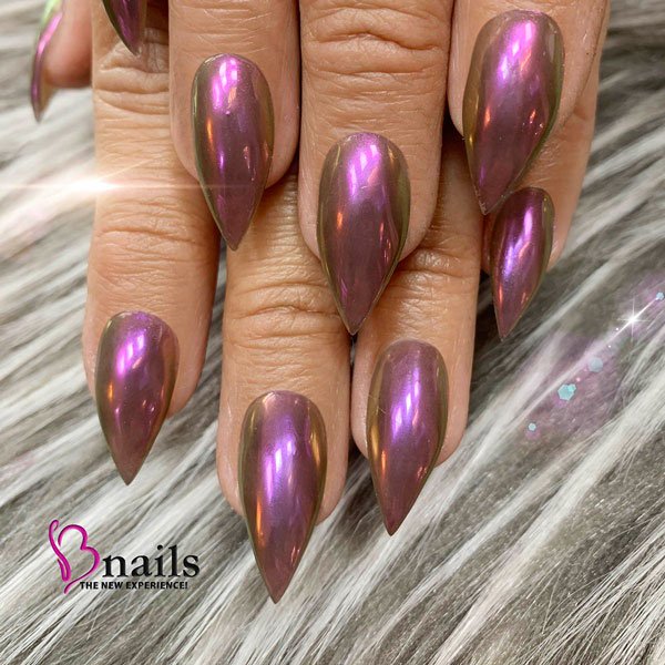 Discover the best dip nails near me for elegant, long-lasting manicures.